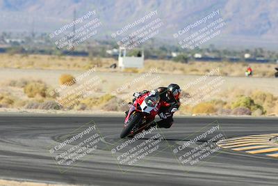 media/Nov-30-2024-TrackXperience (Sat) [[4565c97b29]]/Level 1/Session 2 (Turn 4)/